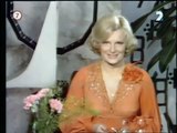 Bakaláři Silvestr 1977 komedie Československo