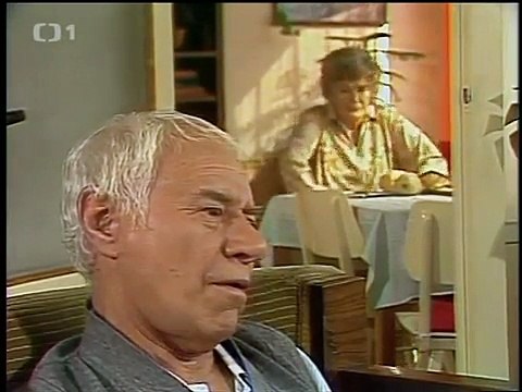 Bakaláři 1982 Nevěra komedie Československo 1982