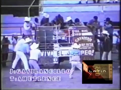 Cholos bailando Cumbia Poder - Celso Piña en Vivo - Original