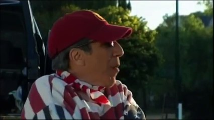 Un peso, un dólar - Película Argentina Completa (2006)