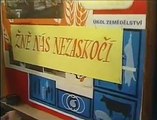 U nás doma 1 komedie Československo Výhra1988