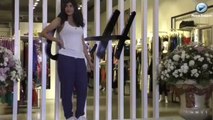 KULASH STORE LAUNCH video | Pakistan Fashion Models