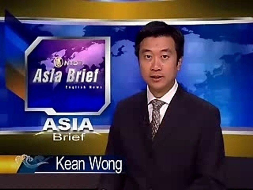 The Emperor and Empress of Japan visit Sweden