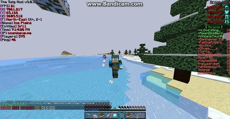 Babypiggywiggy No Bow Slowdown