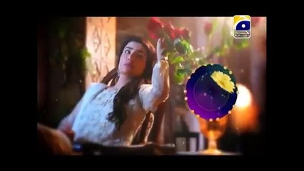 Sada Sukhi Raho Episode 93