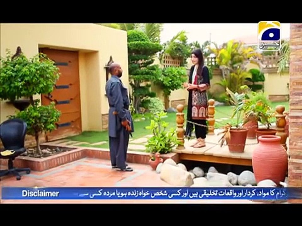 Sada Sukhi Raho Episode 84 Full
