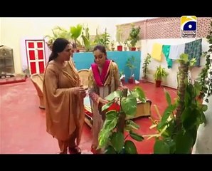 Rishton Ki Dor Episode 47 and 48