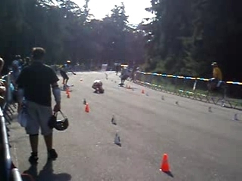 Slalom4