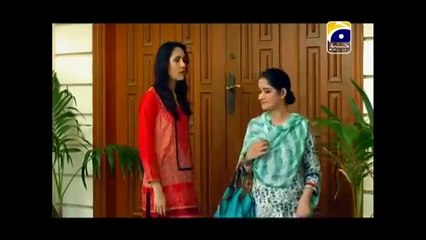 Mujhe Kuch Kehna Hai Episode # 20 Full - LIVE