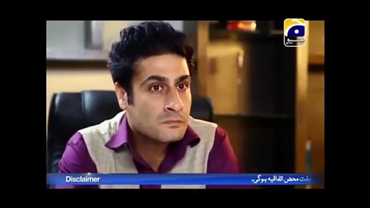 Sada Sukhi Raho Episode 89, 90, 91 - Full