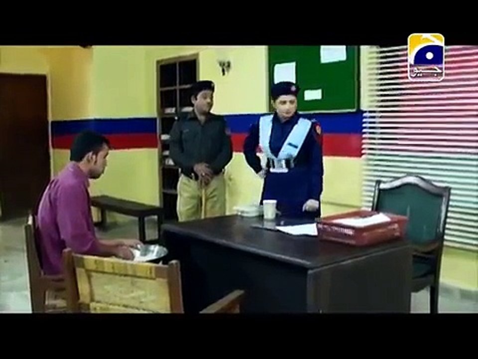 SHE - EP 27 Full