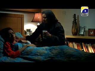 Tera Mera Rishta - EP 12