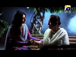 Jannat - EP 103 and 104  Full