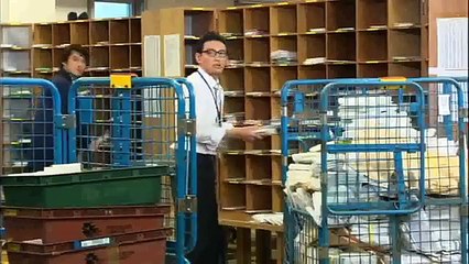 ただ見守っていて　1話　再UP