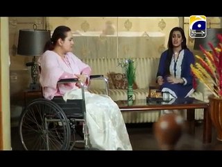 Rishton Ki Dor - Episode 51 and 52