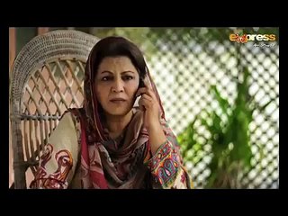 Shukrana Episode 47 Promo