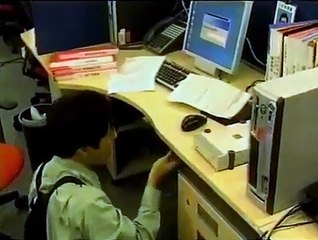 【TV】世界最恐Jホラ SP 日本のこわい夜 ep 4「くも女」