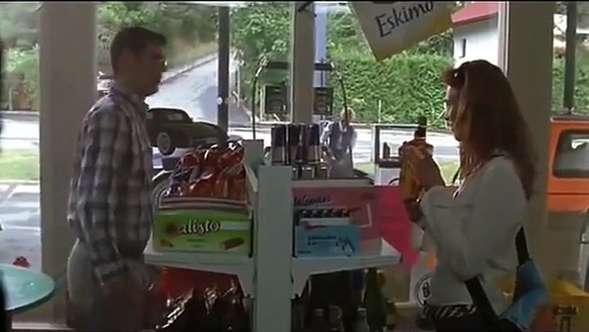 洋画 パズラー 吹替 Video Dailymotion