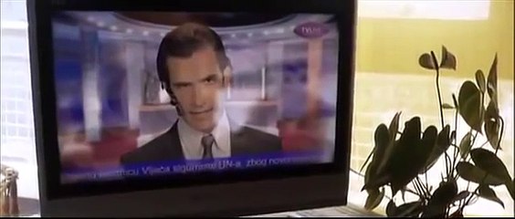 【洋画】 １０１日 【吹替】