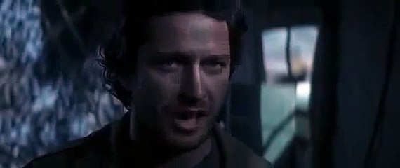 El imperio del fuego HD - Pelicula en español 2013 Comedia,accion,drama,terror,suspenso,aventura