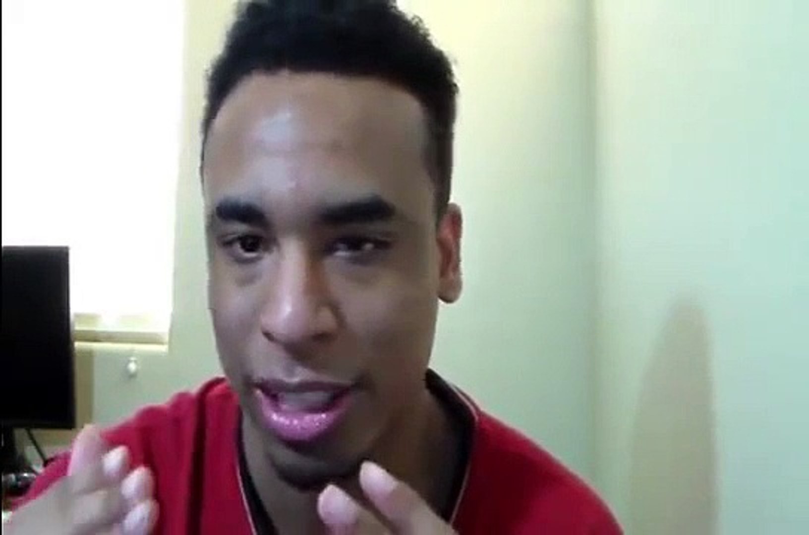 The Legend Of Korra Season 3 Episode 1, 2, 3, First Impressions Review - The Power Of Air!