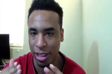 The Legend Of Korra Season 3 Episode 1, 2, 3, First Impressions Review - The Power Of Air!