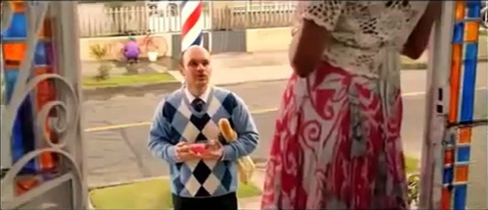 Pelicula completa más vista (Mamá tómate la sopa 2013 HD) - peliculas complets en español