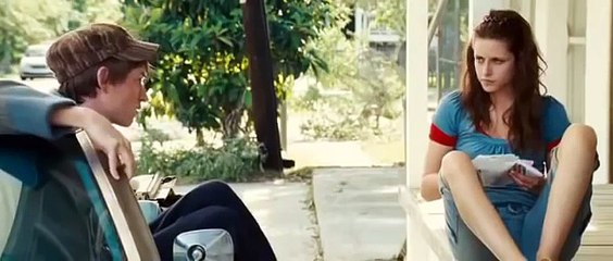 The Yellow Handkerchief - a heartwarming love story - Subtitulada en español (El pañuelo amarillo)