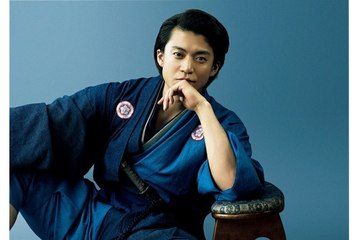 Download Nobunaga Concerto: The Movie (2016) Full Movie HD 1080p