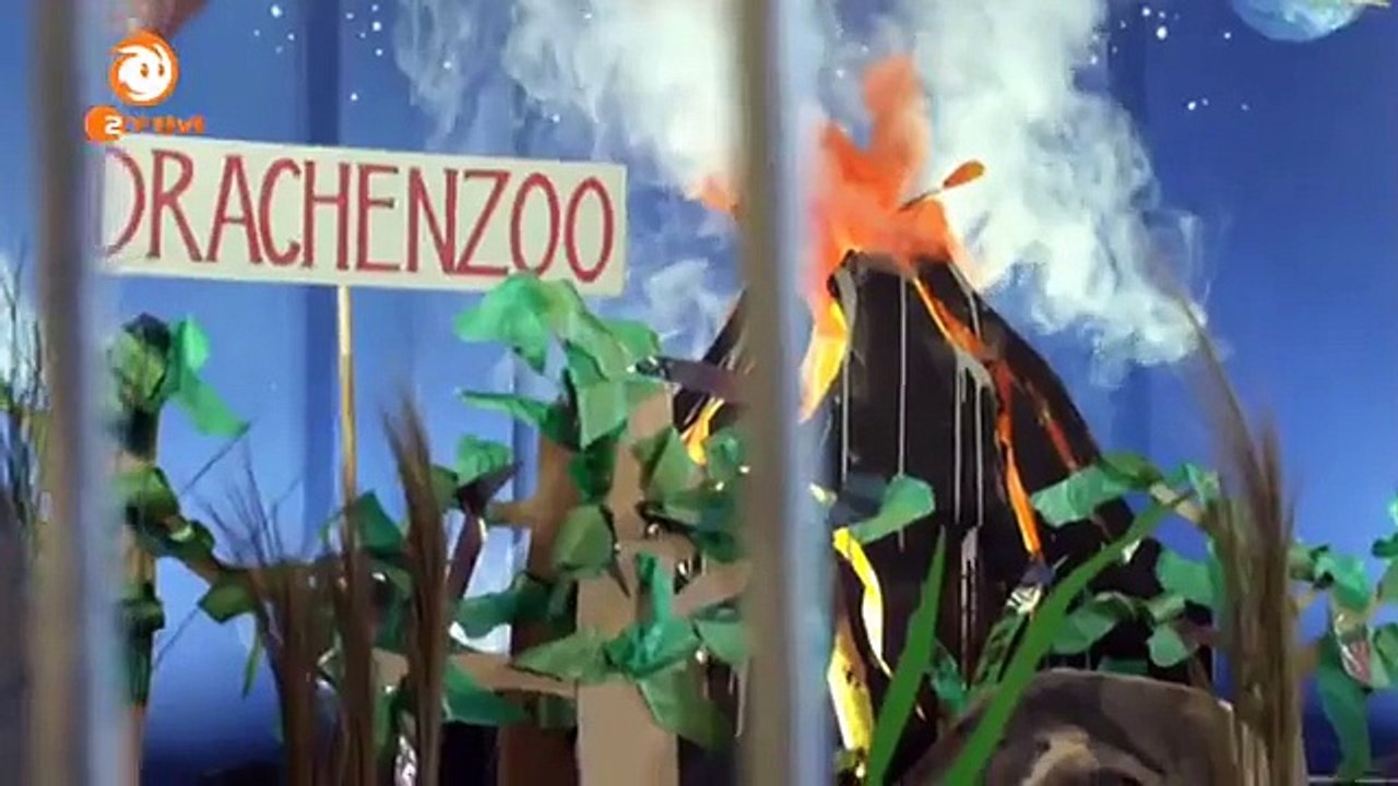 Füttern Erlaubt - Kinderlieder - Rudi Lieder