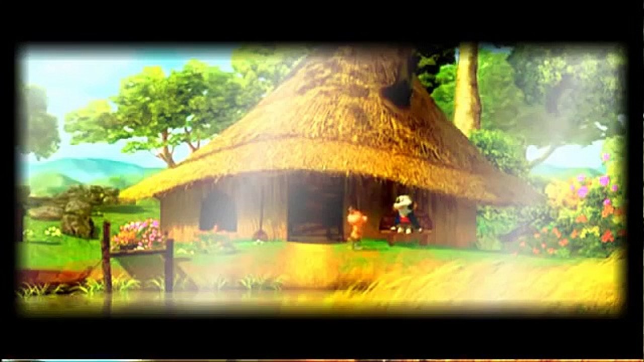 emily erdbeer deutsch neue folgen 2014 Au Schwarte  Der große Milchverkauf