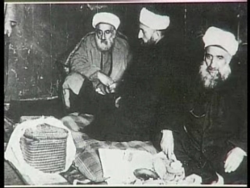 Atatürk Belgeseli 7