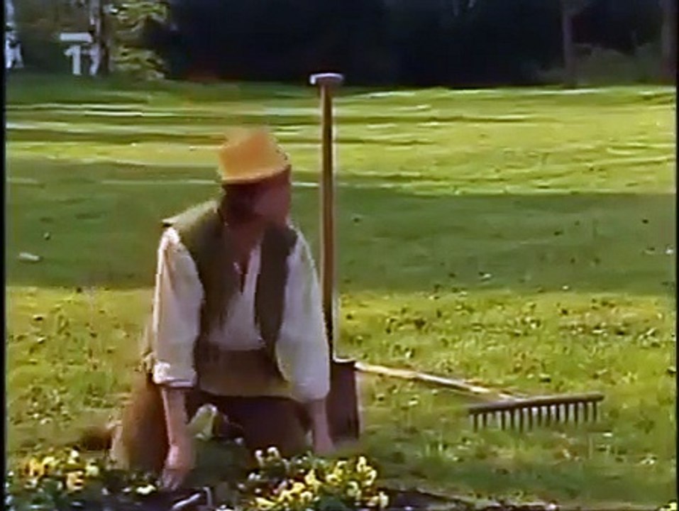Minecraft Příběh Král a zloděj České filmy