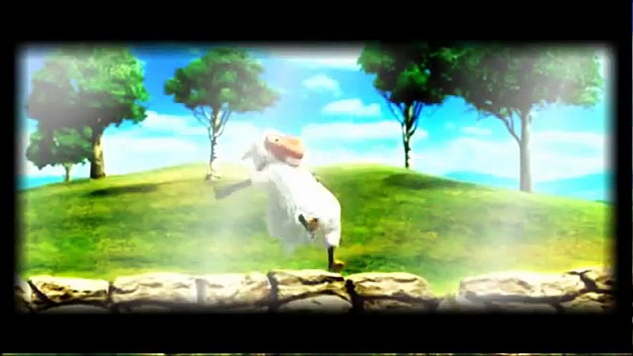 emily erdbeer deutsch neue folgen 2014 Au Schwarte  Hörnchens erstes Haustier