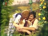 Co poudala bába Futéř (TV film) Pohádka | Československo, 1983, 40 min