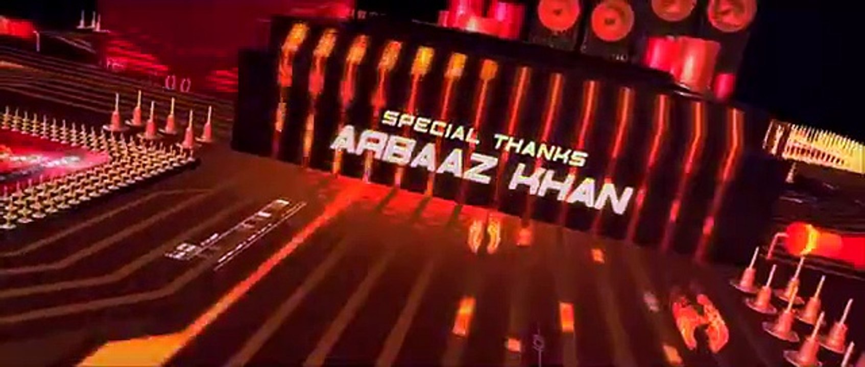 Hello {HD} - Salman Khan - Sharman Joshi - Sohail Khan - Katrina Kaif - Isha Koppikar