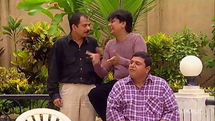 Maal Kiska Kamal Kiska - Adult Double Meaning Comedy {HD} -  Kaushal Shah - Shekhar Shukla
