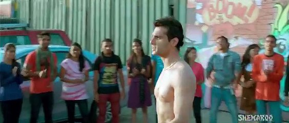 Karle Pyaar Karle {HD} - Shiv Darshan - Hasleen Kaur - Superhit Hindi Film