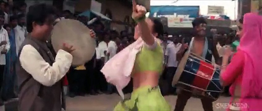 Jaanwar {HD} - Akshay Kumar - Karisma Kapoor - Shilpa Shetty - Hindi Full Movie