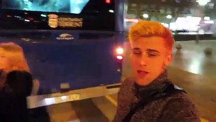 Instalando Elgato HD 60 PRO SET UP & Directo de El Repre con Karina - GuidoFTO Vlogs (News World)