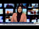 وزير الصحة يؤكد على ضرورة تكوين أطباء لاعادة بعث زراعة الكبد بالجزائر