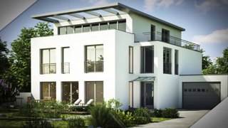 NGS GmbH Immobilienmakler - Immobilien, Haus, Wohnung, Grundstück kaufen und verkaufen in Berlin und Potsdam