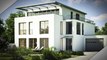 NGS GmbH Immobilienmakler - Immobilien, Haus, Wohnung, Grundstück kaufen und verkaufen in Berlin und Potsdam