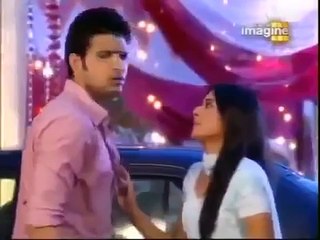 Kitani Mohabbat Hai  Epi 141