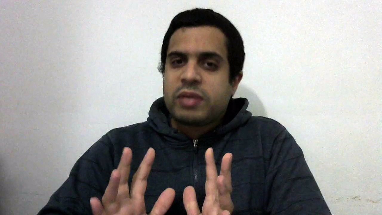 10 High PR Blog Comments, DoFollow Links On Your Website