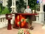 الحياة امل - الدكتور ابراهيم الفقي - 9 - فيديو