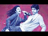 Hasee Toh Phasee Movie | Vinil Mathew's Interview