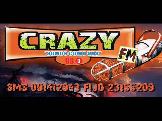 DEBBY BOONE - HASTA MAÑANA (1977)