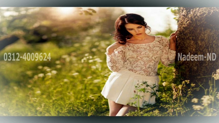 New Bollywood Songs