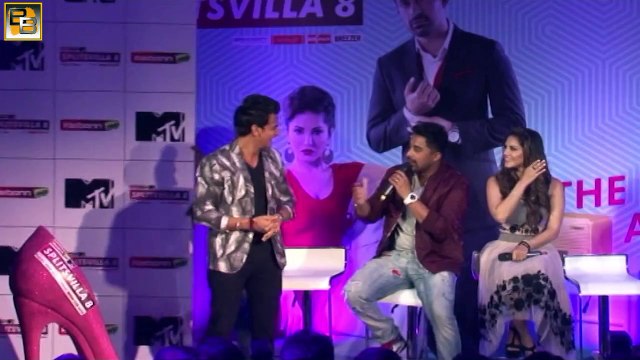 Bigg Boss 9 Double Trouble WINNER Prince Narula GRAND FINALE _ 23rd January 2016_HD